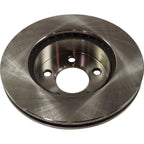 Front Brake Disc Rotors for Mazda B4000, B3000, Ford Ranger, Explorer
