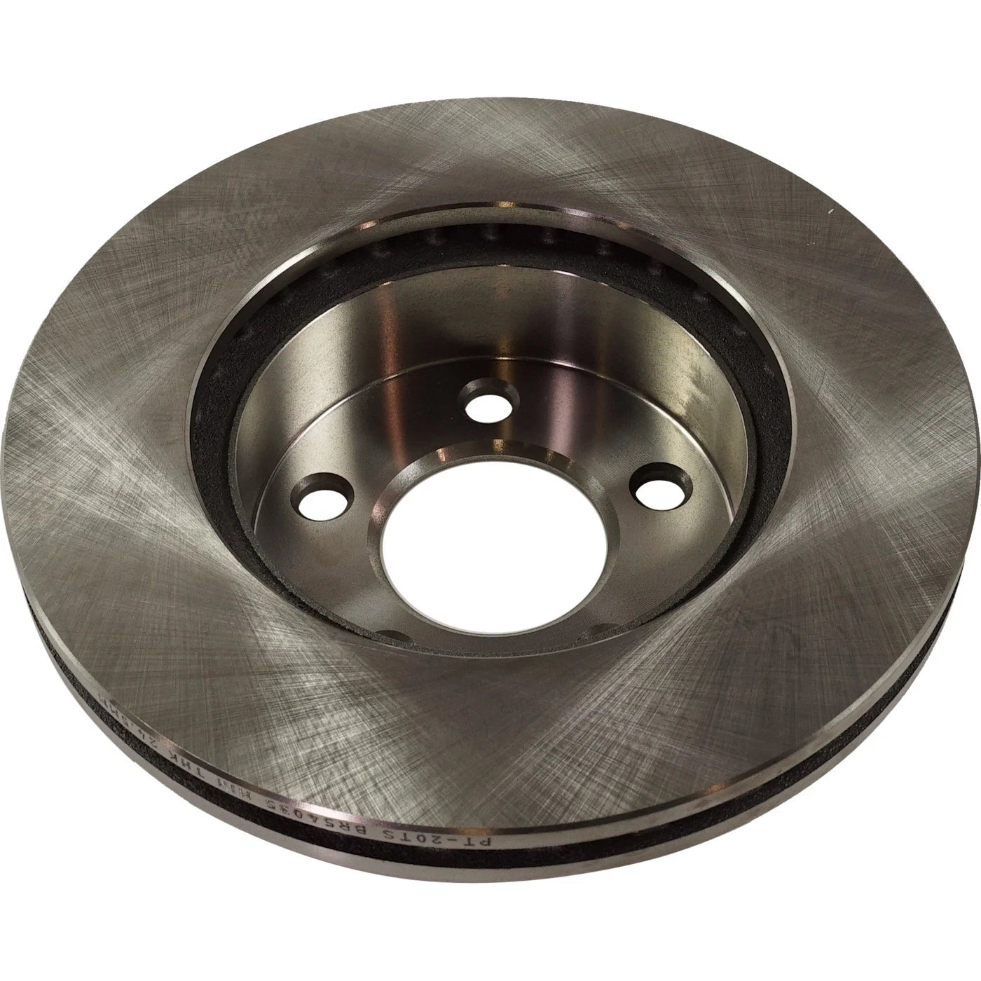 Front Brake Disc Rotors for Mazda B4000, B3000, Ford Ranger, Explorer