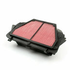 Air Filter for Yamaha YZF R6 (2008–2009)