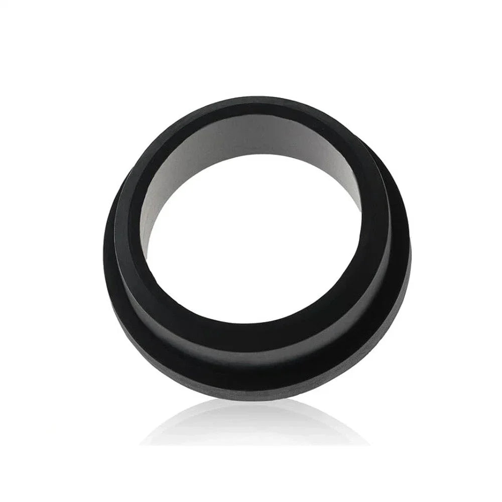 Oil Tank Grommet Sensor Seal for SeaDoo 3D/GS (1997-2007)