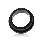 Oil Tank Grommet Sensor Seal for SeaDoo 3D/GS (1997-2007)