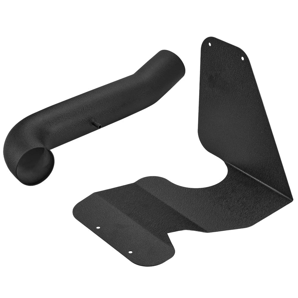 Performance Cold Air Intake Pipe Kit for Jeep Grand Cherokee WJ (1999–2004)