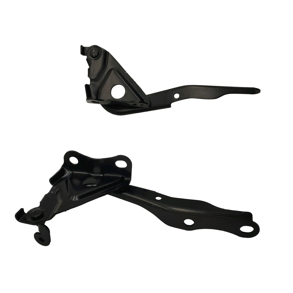Hood Hinges Set of 2 for Toyota RAV4 (534200R030, 534100R030)