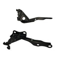 Hood Hinges Set of 2 for Toyota RAV4 (534200R030, 534100R030)