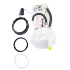 Fuel Pump Assembly for Acura RSX (2005-2006)