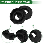Oil Seal for Rotary Shaft (22x45x10mm)