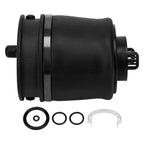Front L/R Suspension Air Spring Strut Bellows Bag for Lincoln Navigator (2003–2006)
