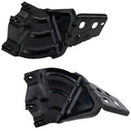 Set of 2 Fender Supports for Buick