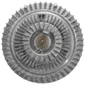 Fan Clutch Coupling for Mazda BT50 UP UR 2.2L 4cyl Diesel (2011 - 2019)
