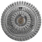 Fan Clutch Coupling for Mazda BT50 UP UR 2.2L 4cyl Diesel (2011 - 2019)