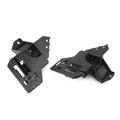 Front Bumper Mount Bracket for Land Rover Range Rover (2003-2009)
