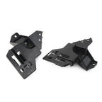 Front Bumper Mount Bracket for Land Rover Range Rover (2003-2009)