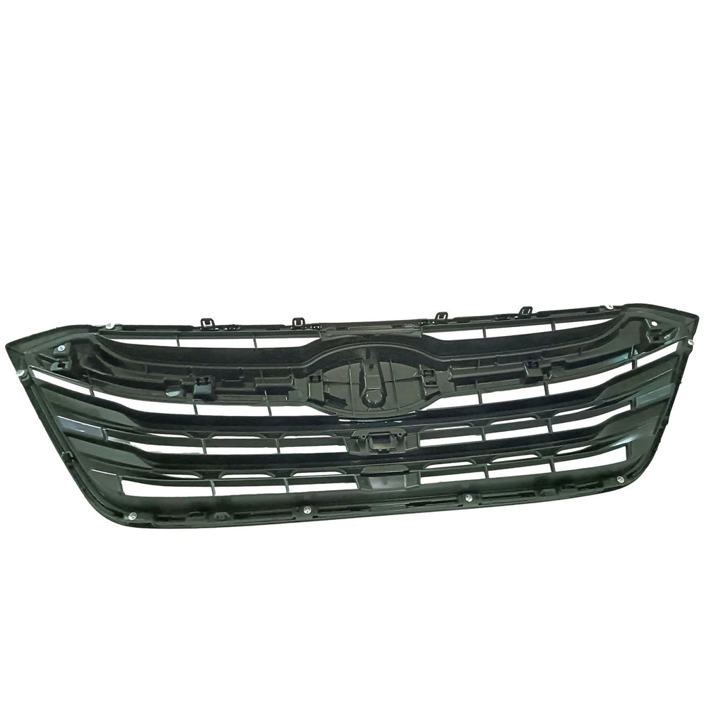 Front Grille Assembly for Subaru Outback (2020-2022)