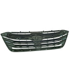 Front Grille Assembly for Subaru Outback (2020-2022)