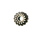 Pinion Gear (14T) for Mercury/Mariner 45HP-60HP (Replaces 813694)