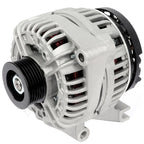12V Alternator for Chevrolet Monte Carlo (2006–2007)