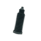 Steering Rack Boot for Ford Mustang (2015) FR3Z-3K661A