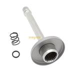 Differential Propeller Shaft for Honda Rancher 420 TRX420FE/FM/FPE/FPM/TE/TM (2007–2023)