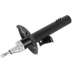 Set of 2 Front Rear Gas Shocks for BMW X3 (2004-2010)