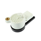 Brake Pedal Switch Position Sensor for Chevy Equinox (2018–2021)