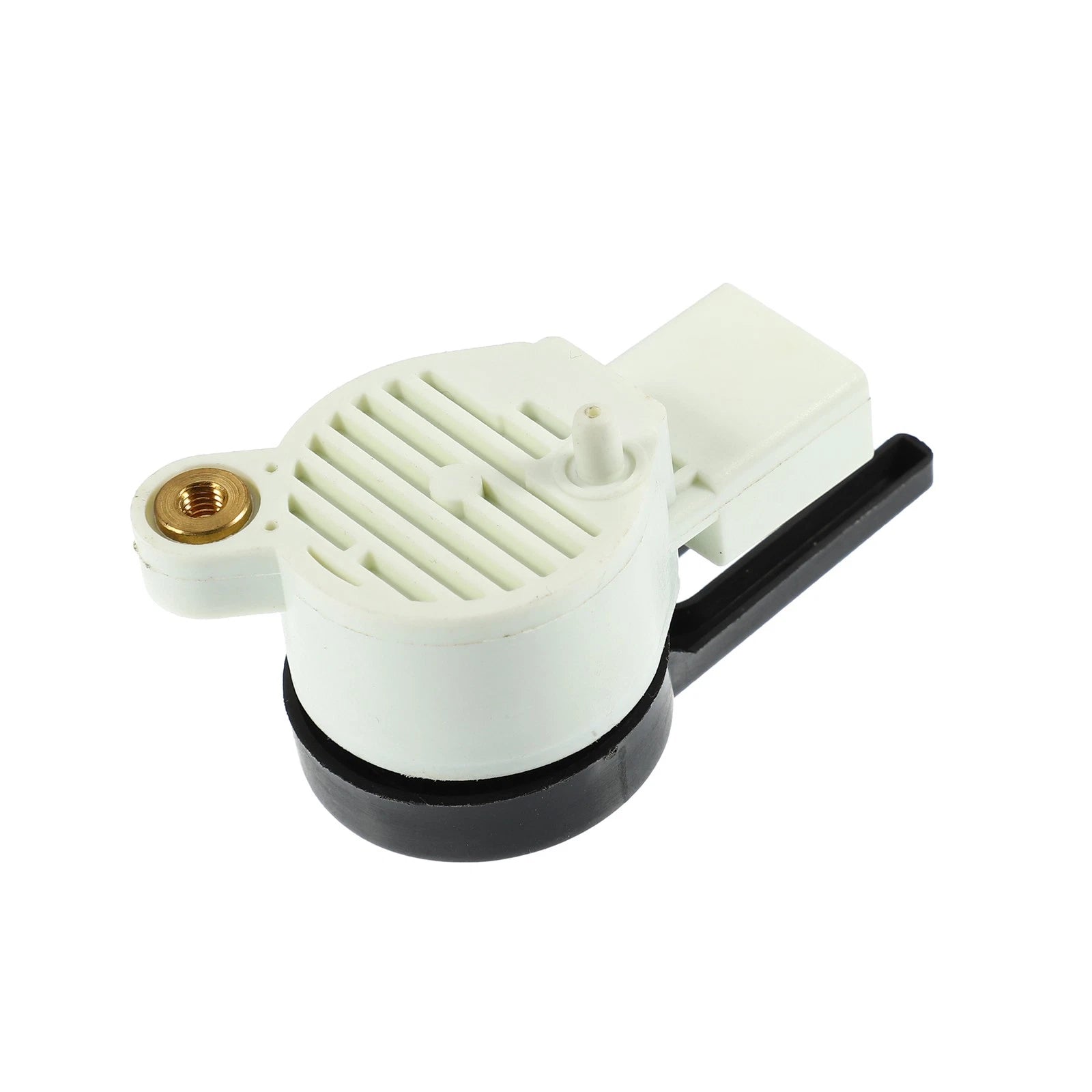 Brake Pedal Switch Position Sensor for Chevy Equinox (2018–2021)