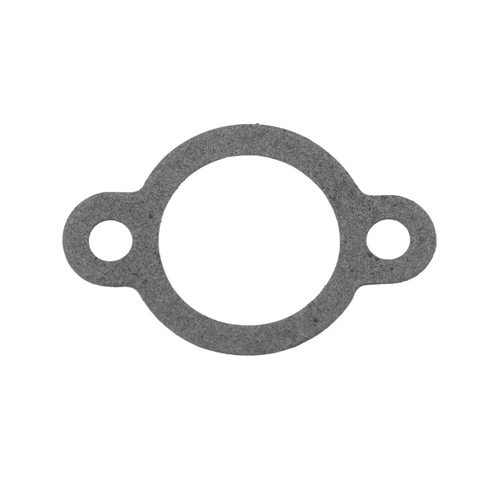 Complete Gasket Kit for Suzuki LTR450 (2006-2009)