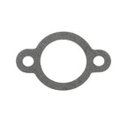 Complete Gasket Kit for Suzuki LTR450 (2006-2009)