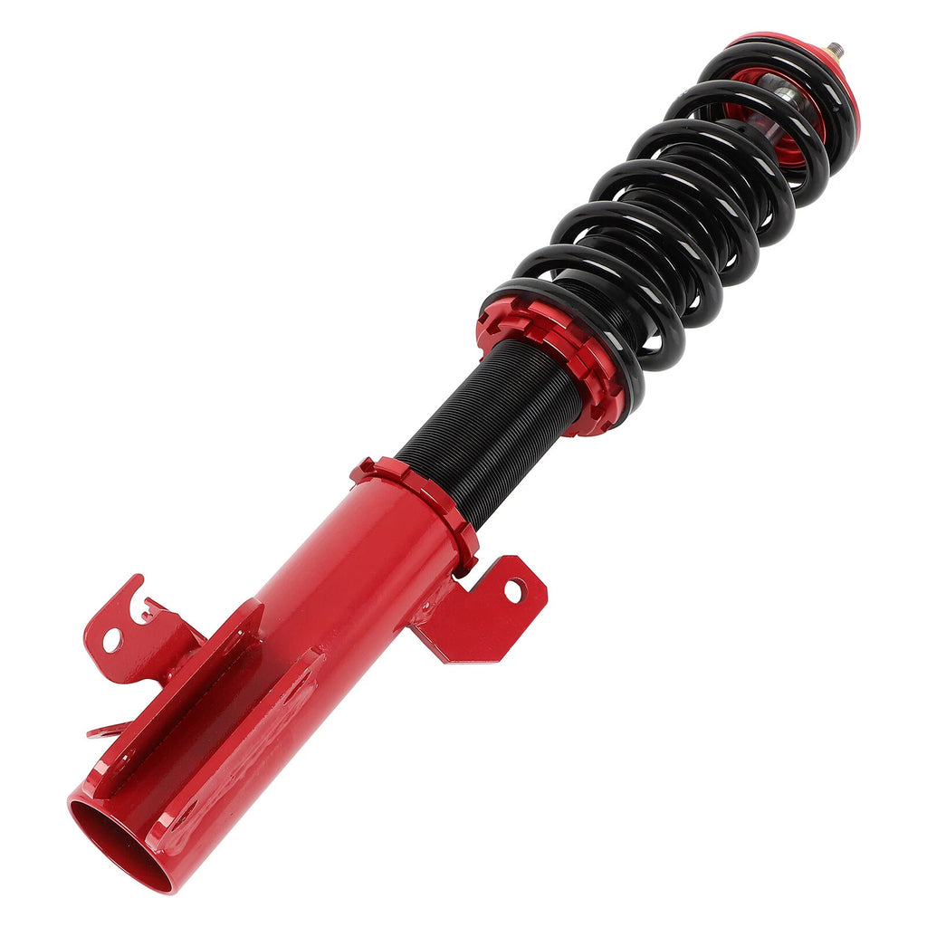 Coilovers for Honda Fit (2009–2014)