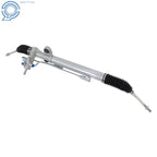 Power Steering Rack and Pinion Assembly for Honda Odyssey (2007–2010)