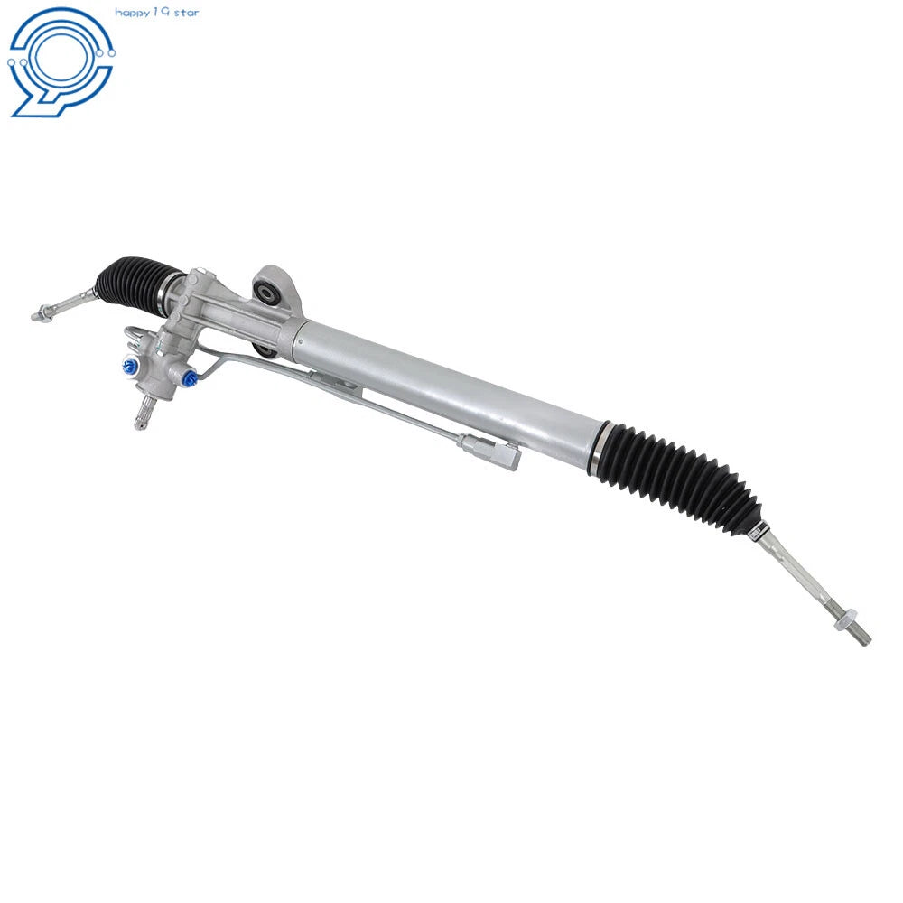 Power Steering Rack and Pinion Assembly for Honda Odyssey (2007–2010)