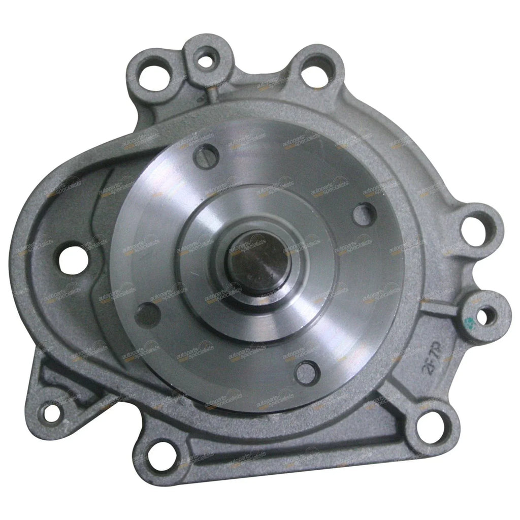 Water Pump for Toyota Toyoace LY30 (1982–1983)