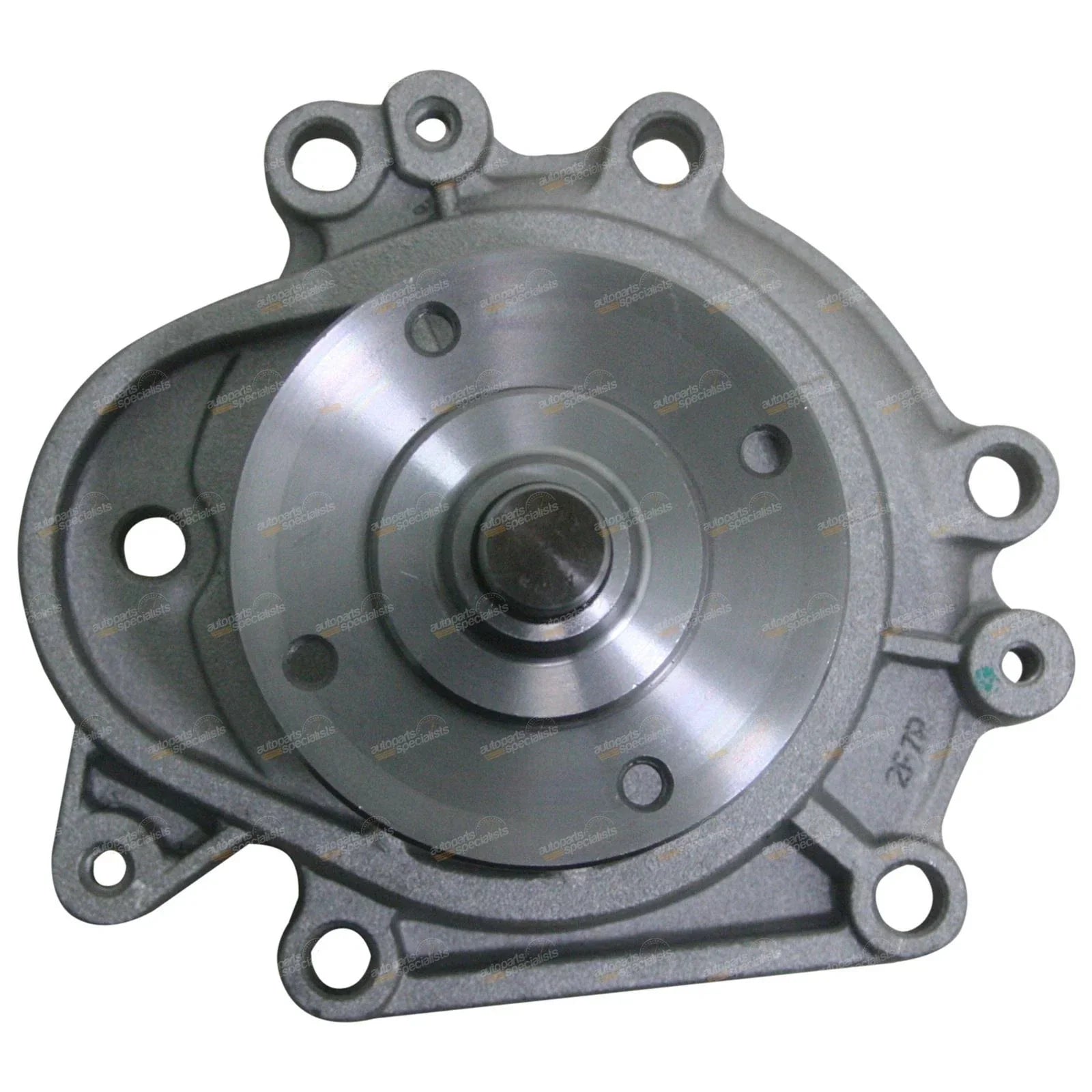 Water Pump for Toyota Toyoace LY30 (1982–1983)