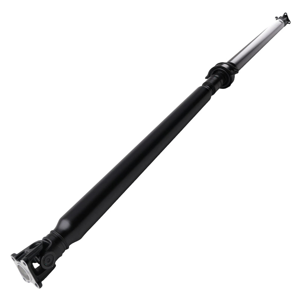 Driveshaft Prop Shaft Assembly Rear for Infiniti JX35 QX60 (2013–2014) 370003JA1A