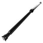 Driveshaft Prop Shaft Assembly Rear for Infiniti JX35 QX60 (2013–2014) 370003JA1A