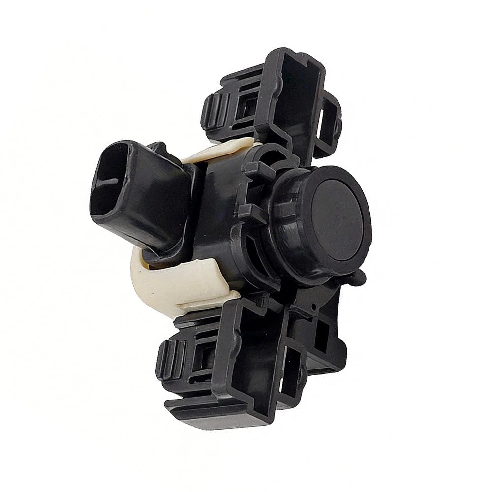 PDC Parking Sensor for Lexus GS IS RC (2014–2015) 2.5-3.5L V Series