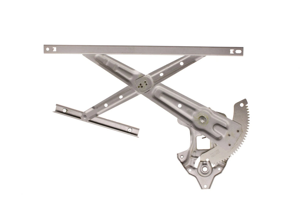 Front Left Window Regulator for Honda CR-V (2012–2016)