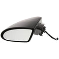 Power Mirror for Chevrolet Camaro (1993–2002) Driver Side Paint To Match