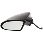 Power Mirror for Chevrolet Camaro (1993–2002) Driver Side Paint To Match