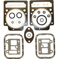 Decarbonizing Head Gasket Kit for Volvo Penta MD11C MD11D (Diesel Marine)