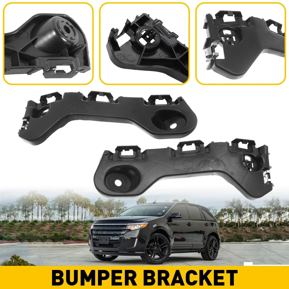 Bumper Bracket for Ford Edge (2011–2014) BT4Z17C947A