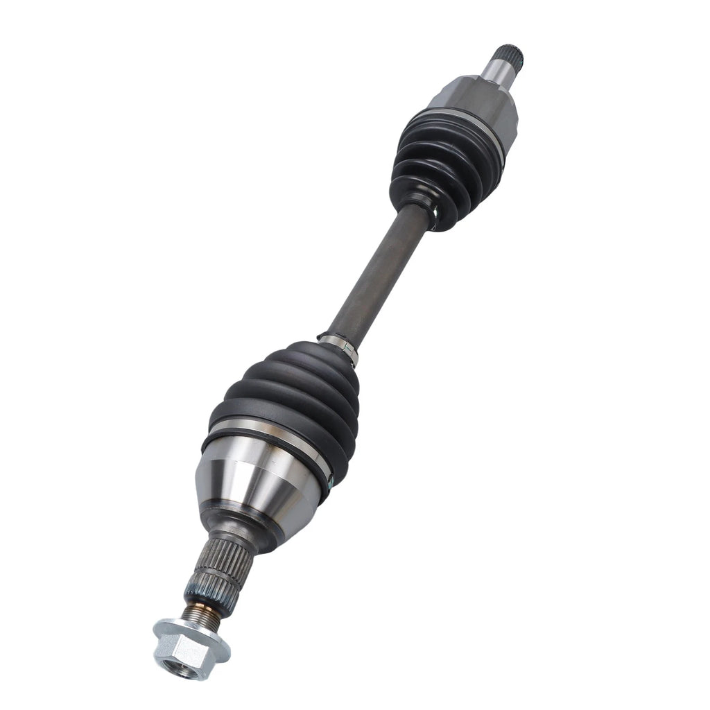 CV Axle Assembly for Cadillac SRX (2010–2011) Front Passenger Side