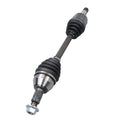 CV Axle Assembly for Cadillac SRX (2010–2011) Front Passenger Side