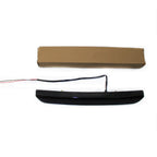 High Mount Stop Light for Range Rover Sport L320 (2010-2013)