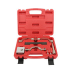 Turbo Engine Timing Tool Kit for Chevy Cruze (2011–2019)