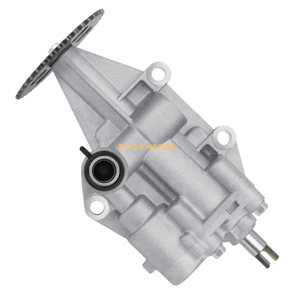 Oil Pump 3023124 for Polaris RZR XP XP4 1000, General 1000 XP (2017–2025)