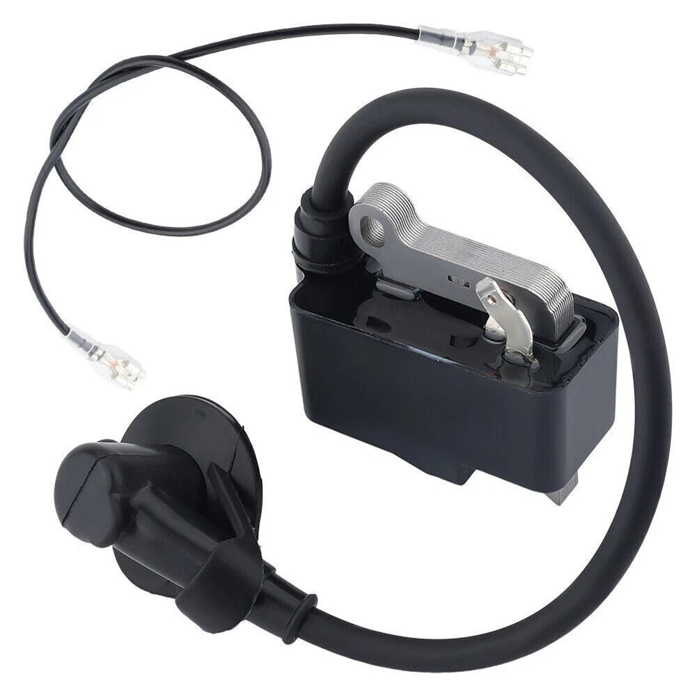 Ignition Coil for MS661 MS661C Chainsaws