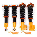 Coilovers Lowering Kit for Subaru Forester (2009–2013) 2.5L