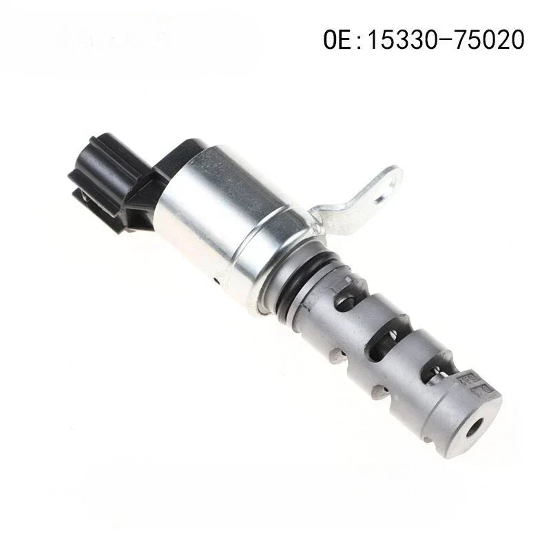 VVT Solenoid for Toyota 4Runner (2010–2020)