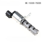 VVT Solenoid for Toyota 4Runner (2010–2020)