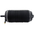 Air Spring Shock and Strut for Porsche Macan (2015–2024)